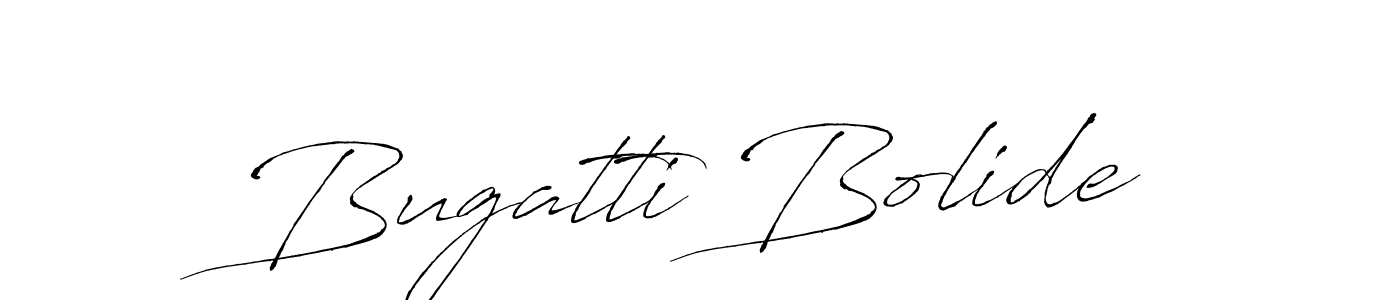 Here are the top 10 professional signature styles for the name Bugatti Bolide. These are the best autograph styles you can use for your name. Bugatti Bolide signature style 6 images and pictures png