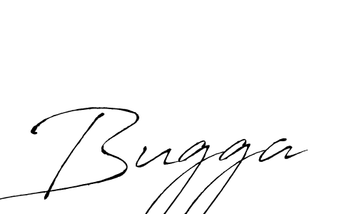 Check out images of Autograph of Bugga name. Actor Bugga Signature Style. Antro_Vectra is a professional sign style online. Bugga signature style 6 images and pictures png