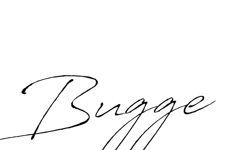 Antro_Vectra is a professional signature style that is perfect for those who want to add a touch of class to their signature. It is also a great choice for those who want to make their signature more unique. Get Bugge name to fancy signature for free. Bugge signature style 6 images and pictures png