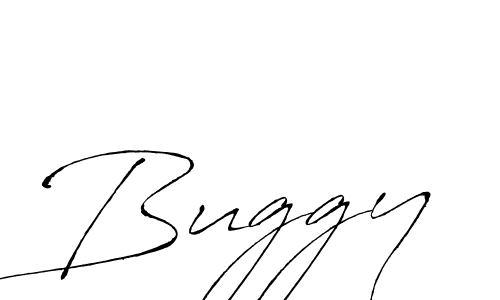 Once you've used our free online signature maker to create your best signature Antro_Vectra style, it's time to enjoy all of the benefits that Buggy name signing documents. Buggy signature style 6 images and pictures png
