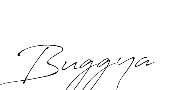 Check out images of Autograph of Buggya name. Actor Buggya Signature Style. Antro_Vectra is a professional sign style online. Buggya signature style 6 images and pictures png