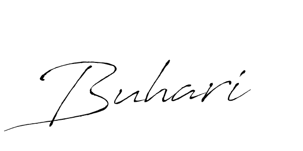 Best and Professional Signature Style for Buhari. Antro_Vectra Best Signature Style Collection. Buhari signature style 6 images and pictures png