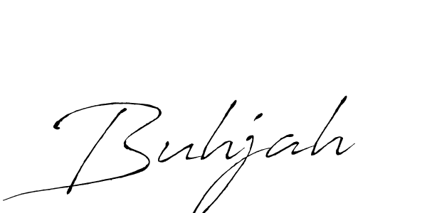 Here are the top 10 professional signature styles for the name Buhjah. These are the best autograph styles you can use for your name. Buhjah signature style 6 images and pictures png