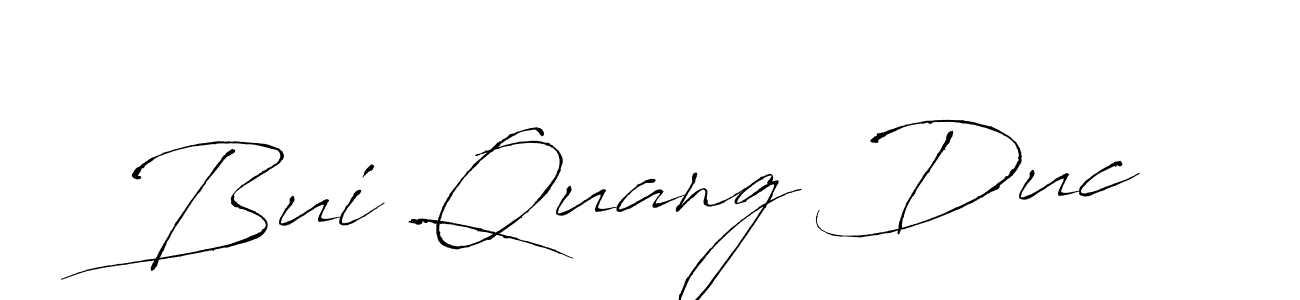 Here are the top 10 professional signature styles for the name Bui Quang Duc. These are the best autograph styles you can use for your name. Bui Quang Duc signature style 6 images and pictures png