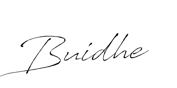 Check out images of Autograph of Buidhe name. Actor Buidhe Signature Style. Antro_Vectra is a professional sign style online. Buidhe signature style 6 images and pictures png