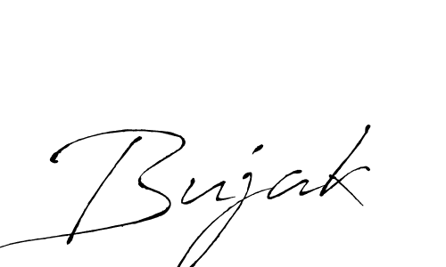 Also You can easily find your signature by using the search form. We will create Bujak name handwritten signature images for you free of cost using Antro_Vectra sign style. Bujak signature style 6 images and pictures png