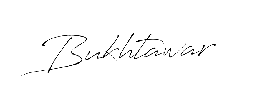 You can use this online signature creator to create a handwritten signature for the name Bukhtawar. This is the best online autograph maker. Bukhtawar signature style 6 images and pictures png