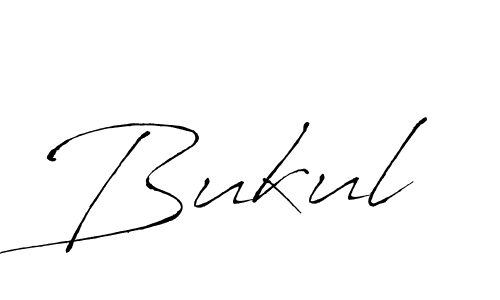 Best and Professional Signature Style for Bukul. Antro_Vectra Best Signature Style Collection. Bukul signature style 6 images and pictures png