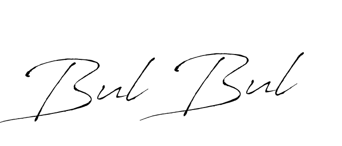 You can use this online signature creator to create a handwritten signature for the name Bul Bul. This is the best online autograph maker. Bul Bul signature style 6 images and pictures png