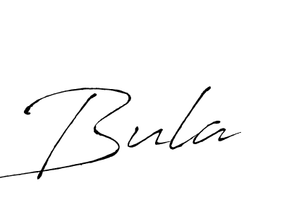 This is the best signature style for the Bula name. Also you like these signature font (Antro_Vectra). Mix name signature. Bula signature style 6 images and pictures png