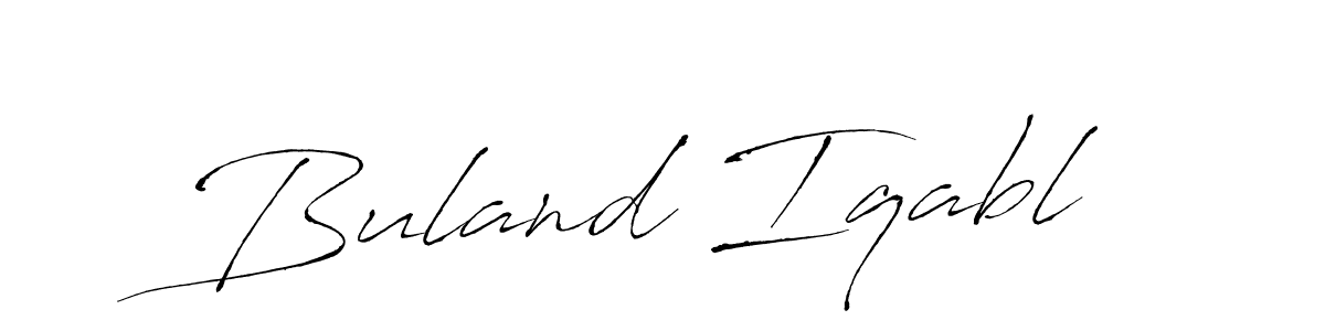 Check out images of Autograph of Buland Iqabl name. Actor Buland Iqabl Signature Style. Antro_Vectra is a professional sign style online. Buland Iqabl signature style 6 images and pictures png