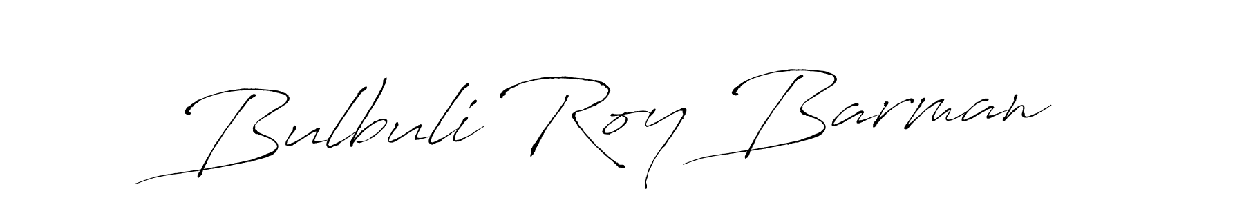See photos of Bulbuli Roy Barman official signature by Spectra . Check more albums & portfolios. Read reviews & check more about Antro_Vectra font. Bulbuli Roy Barman signature style 6 images and pictures png