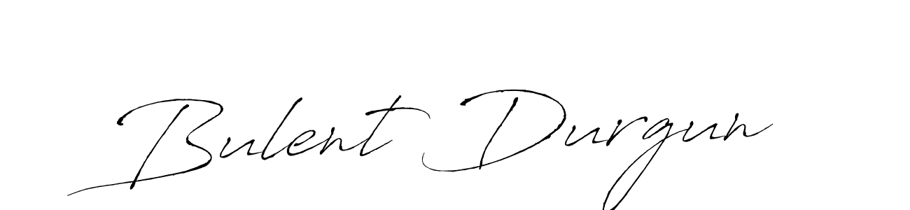 Best and Professional Signature Style for Bulent Durgun. Antro_Vectra Best Signature Style Collection. Bulent Durgun signature style 6 images and pictures png