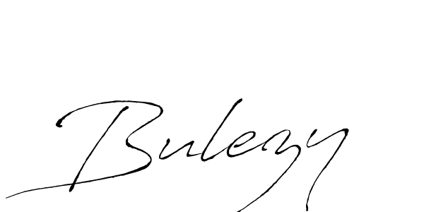 It looks lik you need a new signature style for name Bulezy. Design unique handwritten (Antro_Vectra) signature with our free signature maker in just a few clicks. Bulezy signature style 6 images and pictures png