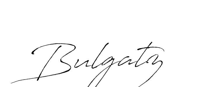 Also You can easily find your signature by using the search form. We will create Bulgatz name handwritten signature images for you free of cost using Antro_Vectra sign style. Bulgatz signature style 6 images and pictures png