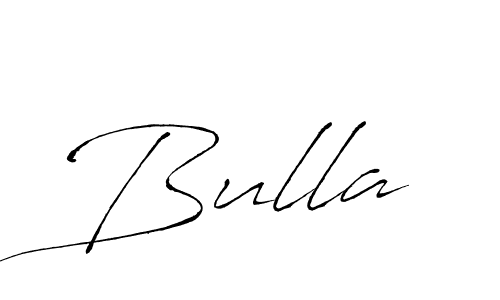 It looks lik you need a new signature style for name Bulla. Design unique handwritten (Antro_Vectra) signature with our free signature maker in just a few clicks. Bulla signature style 6 images and pictures png