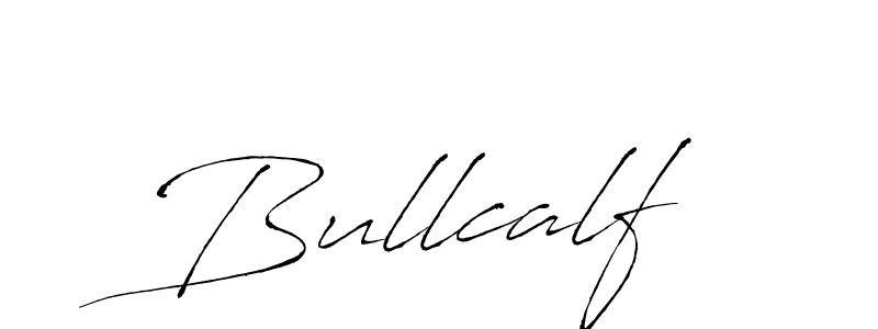 Similarly Antro_Vectra is the best handwritten signature design. Signature creator online .You can use it as an online autograph creator for name Bullcalf. Bullcalf signature style 6 images and pictures png