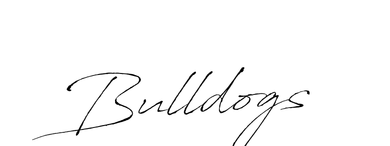 Check out images of Autograph of Bulldogs name. Actor Bulldogs Signature Style. Antro_Vectra is a professional sign style online. Bulldogs signature style 6 images and pictures png