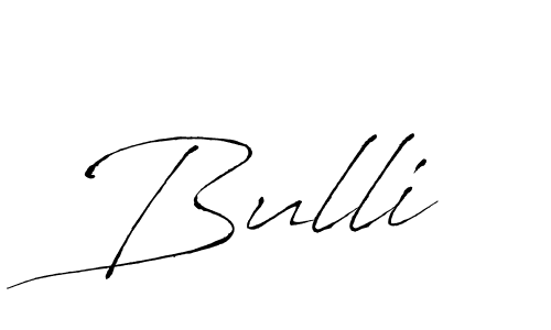 Here are the top 10 professional signature styles for the name Bulli. These are the best autograph styles you can use for your name. Bulli signature style 6 images and pictures png