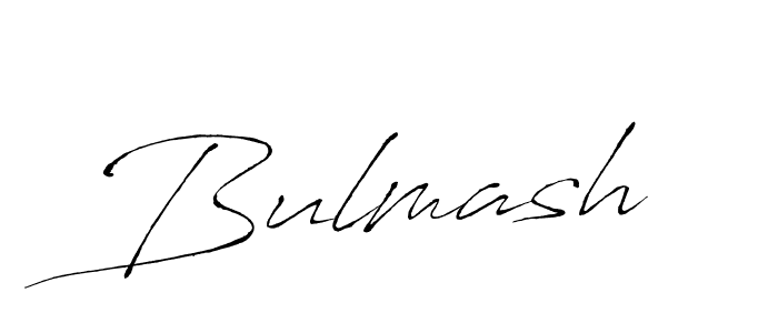 You can use this online signature creator to create a handwritten signature for the name Bulmash. This is the best online autograph maker. Bulmash signature style 6 images and pictures png