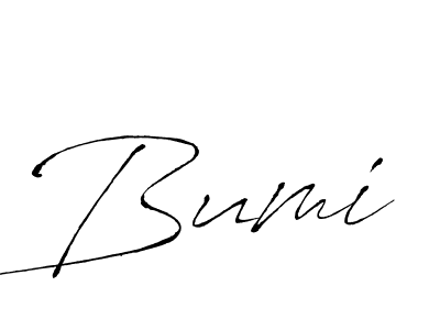 See photos of Bumi official signature by Spectra . Check more albums & portfolios. Read reviews & check more about Antro_Vectra font. Bumi signature style 6 images and pictures png