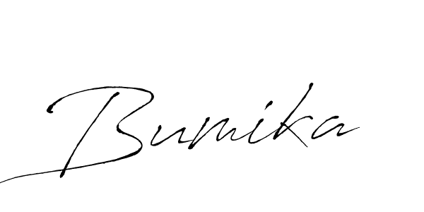 Best and Professional Signature Style for Bumika. Antro_Vectra Best Signature Style Collection. Bumika signature style 6 images and pictures png