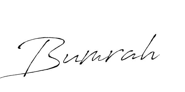 Check out images of Autograph of Bumrah name. Actor Bumrah Signature Style. Antro_Vectra is a professional sign style online. Bumrah signature style 6 images and pictures png