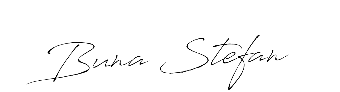This is the best signature style for the Buna Stefan name. Also you like these signature font (Antro_Vectra). Mix name signature. Buna Stefan signature style 6 images and pictures png