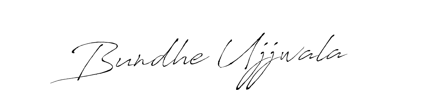 if you are searching for the best signature style for your name Bundhe Ujjwala. so please give up your signature search. here we have designed multiple signature styles  using Antro_Vectra. Bundhe Ujjwala signature style 6 images and pictures png