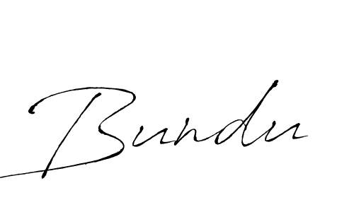 Check out images of Autograph of Bundu name. Actor Bundu Signature Style. Antro_Vectra is a professional sign style online. Bundu signature style 6 images and pictures png