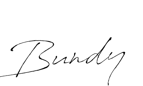 if you are searching for the best signature style for your name Bundy. so please give up your signature search. here we have designed multiple signature styles  using Antro_Vectra. Bundy signature style 6 images and pictures png