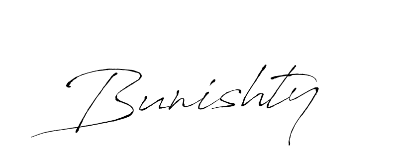 See photos of Bunishty official signature by Spectra . Check more albums & portfolios. Read reviews & check more about Antro_Vectra font. Bunishty signature style 6 images and pictures png