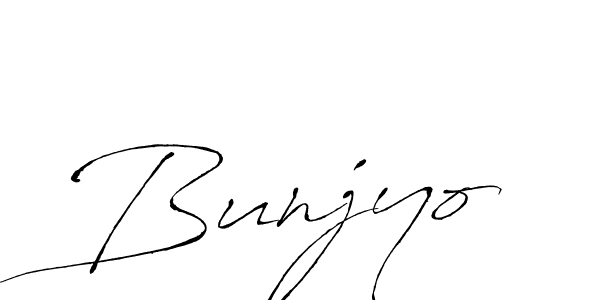 You can use this online signature creator to create a handwritten signature for the name Bunjyo. This is the best online autograph maker. Bunjyo signature style 6 images and pictures png