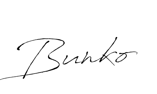 Here are the top 10 professional signature styles for the name Bunko. These are the best autograph styles you can use for your name. Bunko signature style 6 images and pictures png