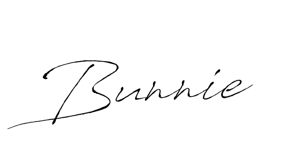 See photos of Bunnie official signature by Spectra . Check more albums & portfolios. Read reviews & check more about Antro_Vectra font. Bunnie signature style 6 images and pictures png