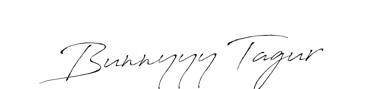 You can use this online signature creator to create a handwritten signature for the name Bunnyyy Tagur. This is the best online autograph maker. Bunnyyy Tagur signature style 6 images and pictures png