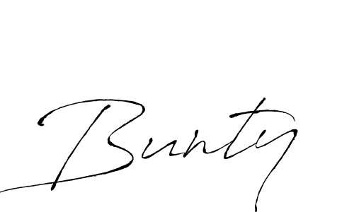 This is the best signature style for the Bunty name. Also you like these signature font (Antro_Vectra). Mix name signature. Bunty signature style 6 images and pictures png
