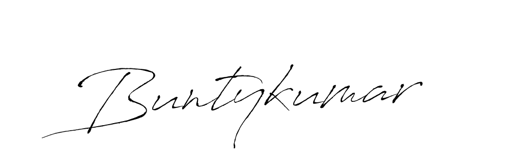 See photos of Buntykumar official signature by Spectra . Check more albums & portfolios. Read reviews & check more about Antro_Vectra font. Buntykumar signature style 6 images and pictures png