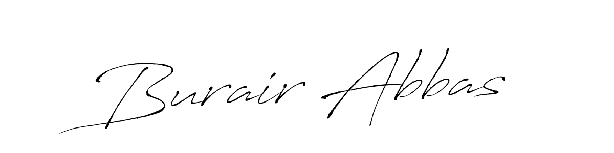 Check out images of Autograph of Burair Abbas name. Actor Burair Abbas Signature Style. Antro_Vectra is a professional sign style online. Burair Abbas signature style 6 images and pictures png
