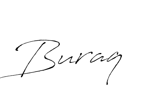 Best and Professional Signature Style for Buraq. Antro_Vectra Best Signature Style Collection. Buraq signature style 6 images and pictures png