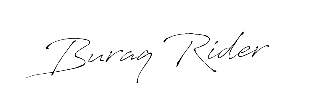 See photos of Buraq Rider official signature by Spectra . Check more albums & portfolios. Read reviews & check more about Antro_Vectra font. Buraq Rider signature style 6 images and pictures png