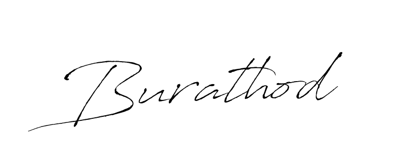 Here are the top 10 professional signature styles for the name Burathod. These are the best autograph styles you can use for your name. Burathod signature style 6 images and pictures png