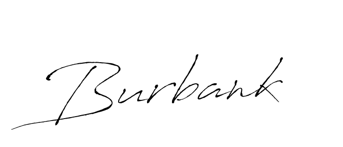 You can use this online signature creator to create a handwritten signature for the name Burbank. This is the best online autograph maker. Burbank signature style 6 images and pictures png