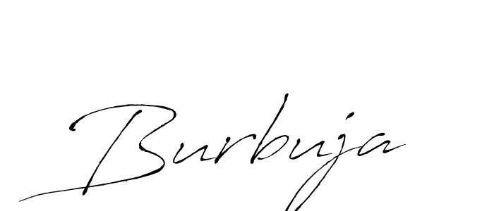 You should practise on your own different ways (Antro_Vectra) to write your name (Burbuja) in signature. don't let someone else do it for you. Burbuja signature style 6 images and pictures png