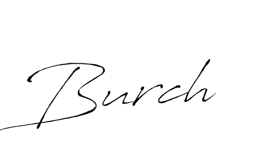 The best way (Antro_Vectra) to make a short signature is to pick only two or three words in your name. The name Burch include a total of six letters. For converting this name. Burch signature style 6 images and pictures png