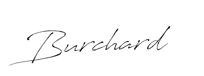 Here are the top 10 professional signature styles for the name Burchard. These are the best autograph styles you can use for your name. Burchard signature style 6 images and pictures png