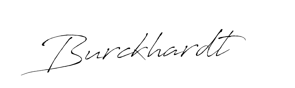 You can use this online signature creator to create a handwritten signature for the name Burckhardt. This is the best online autograph maker. Burckhardt signature style 6 images and pictures png