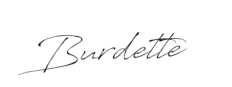 See photos of Burdette official signature by Spectra . Check more albums & portfolios. Read reviews & check more about Antro_Vectra font. Burdette signature style 6 images and pictures png