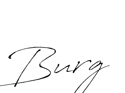 It looks lik you need a new signature style for name Burg. Design unique handwritten (Antro_Vectra) signature with our free signature maker in just a few clicks. Burg signature style 6 images and pictures png