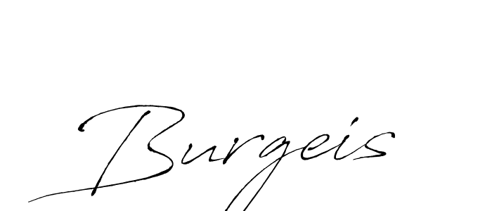 This is the best signature style for the Burgeis name. Also you like these signature font (Antro_Vectra). Mix name signature. Burgeis signature style 6 images and pictures png